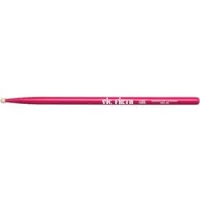Vic firth sd1 junior  палки, клен