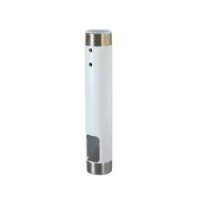 CHIEF Штанга CMS060w White длиной 60" (1.5M)