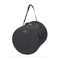 GEWA Gig Bag for Bass Drum SPS 22x18'' Чехол для бас-барабана