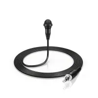 507437 ME 2-II Микрофон петличный, Sennheiser