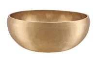 SB-C-2000 Cosmos Series Поющая чаша 26,2см, Meinl