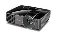 BenQ MS502 - Портативный проектор