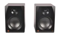Artesia M200 Комплект из 2-х студийных мониторов 4"