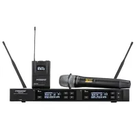 Pasgao Paw-920 Rx_pah-801 Txh_pbt-801 Txb