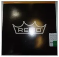 Remo pp-0992-p4  набор пластиков powerstroke 4 clear 12", 13", 16"
