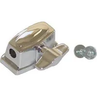 TAMA MTL30 Brass Tube Lug for Tom Tom