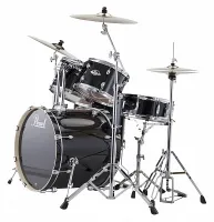 PEARL EXX-725/C31 - Ударная установка акустическая