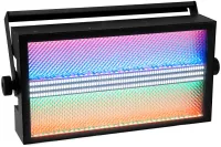 EUROLITE LED Super Strobe ABL