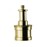 019-14 переходник Manfrotto