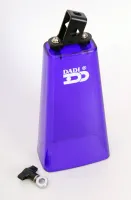CBT-09 Пластиковый ковбел, DADI