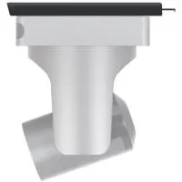 ClearOne CM for Unite 150- 
			