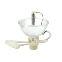 OSRAM XBO R 300W/60C OFR