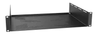 Caymon IS210 Полка для монтажа в шкаф 19''. 2U.
