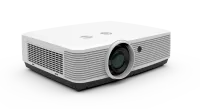 Проектор Diello LCD EL-C555W