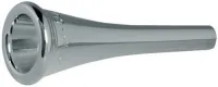 GEWA Mouthpiece French Horns 12 Мундштук для валторны 12