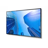 NEC MultiSync E328 - Широкоформатная LED-панель начального уровня