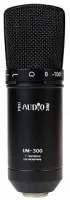 PROAUDIO UM-300 - Микрофон