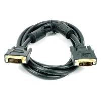 Magenta 8450361RC-06- Кабель DVI