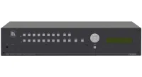 Kramer VS-88DT- Коммутатор 8х8 HDMI с выходами витой пары HDBT