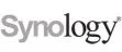SYNOLOGY / Тайвань