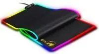 Коврик для мыши  Genius GX-Pad 800S RGB Black
