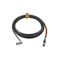 DLED2POW3 кабель Dedolight
