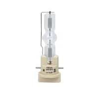 OSRAM HTI 1000W/PS Lok-it - лампа газоразрядная, 1000 Вт, цоколь PGJX36 , ресурс 750ч