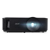 Проектор Acer V65S (X1128H)