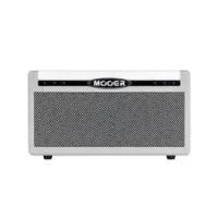 Mooer sd30i  моделирующий гитарный комбо, 30вт