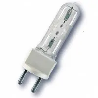 OSRAM HSR 700W/60