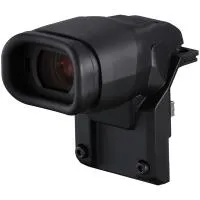 EVF-V50 видоискатель Canon