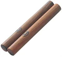 Палочки-клаве Pearl PCL-20FCW