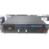 REC PF 700 1S Усилитель мощности