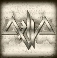 MUZLOW AELLA 2011 - Диск 2011