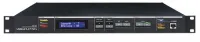 LAB.GRUPPEN NLB60E - Контроллер для мониторинга сети