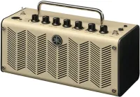 Комбоусилитель Yamaha THR5//H