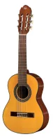 GEWA Classical Guitar Student Natural 4/4 Классическая гитара
