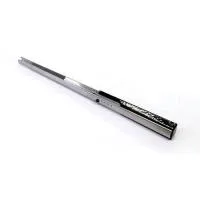 Canare BN1030A