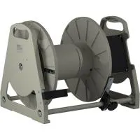 SCHILL ALD 240.C