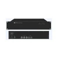ITC TS-0300ME- Контроллер расширения для 128 проводных микрофонных пультов