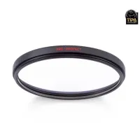 MFPROPTT-82 защитный светофильтр Manfrotto