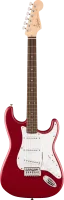 Squier Debut Stratocaster Lrl Sfm
