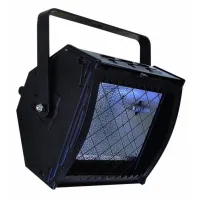 EUROLITE PRO FLOOD 1000A светильник заливающего света, асимметричный, 1000 Вт