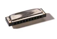 M560046 Special 20 Classic Eb-major Губная Гармошка Hohner