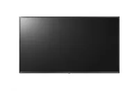 LG 65UT640S - 65" ЖК панель, UHD, 400 кд/м2, RS-232, IP-RF, WebOS, Group Manager, 16/7