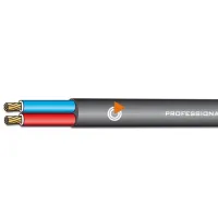 BESPECO B/FLEX400 Кабель спикерный 2х4мм