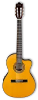 IBANEZ GA5TCE-AM электроакустическая гитара