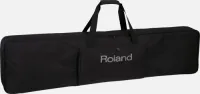 ROLAND CB-88-RL чехол для клавишных