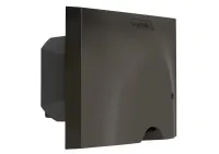 Умный вывод кабеля 14А [064883] Legrand [Celiane with NETATMO] 230В - Цвет Графит