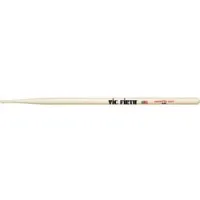 AJ6, Барабанные палочки VIC FIRTH AJ6